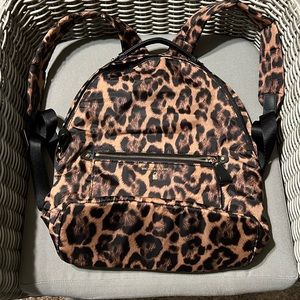 Michael Kors, backpack